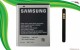 باتری گوشی سامسونگ گلکسی دبلیو آی 8150 ارجینال Samsung Galaxy W I8150 EB484659VU